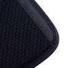 Car Center Console Cushion Protector Accessory Armrest Box Pad Cover