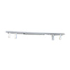 Mercedes E-Class W212 A/C Medium Switch Button Trim Strip (2008-2014)