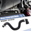 Hyundai Sonata Water Inlet Hose (2012-2015)