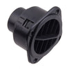 Webasto Eberspacher 42mm Air Diesel Heater Duct Outlet