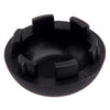 Nissan Quest Maxima Armada Altima Wiper Arm Cover Cap (2004-2019)
