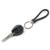 DUCATI Superbikes 696 M1100 Monster Uncut Blade Blank Key (2008-2014)