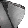 YAMAHA YZF R1 Smoke LED Rear Brake Tail Light (2004-2006)