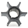 Chrysler Force Water Pump Impeller (1990-1995)