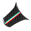 Alfa Romeo 159 Brera Spider Steering Wheel Cover Trim (2006-2011)