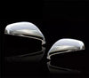 Lexus LS LS460 Side Door Mirror Covers (2009-2012)