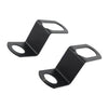 Harley Chopper Bobber Cafe Racer Rear Turn Signal Support Bracket