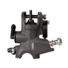 Kawasaki Ninja ZX-10R Front Brake Master Cylinder Pump (2006–2015)