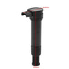 BMW R1150 R1200GS Adv R Nine T R1200RT R900RT Ignition Coil (2001-2019)