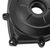 Yamaha MT-03 YZF-R3 Left Stator Magneto Crankcase Cover (2015-2025)
