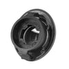 Ford F-150 F-250 License Plate Light Tag Lamp Housing (2004-2023)