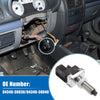 Toyota 4Runner Brake Light Switch (1984-1991)