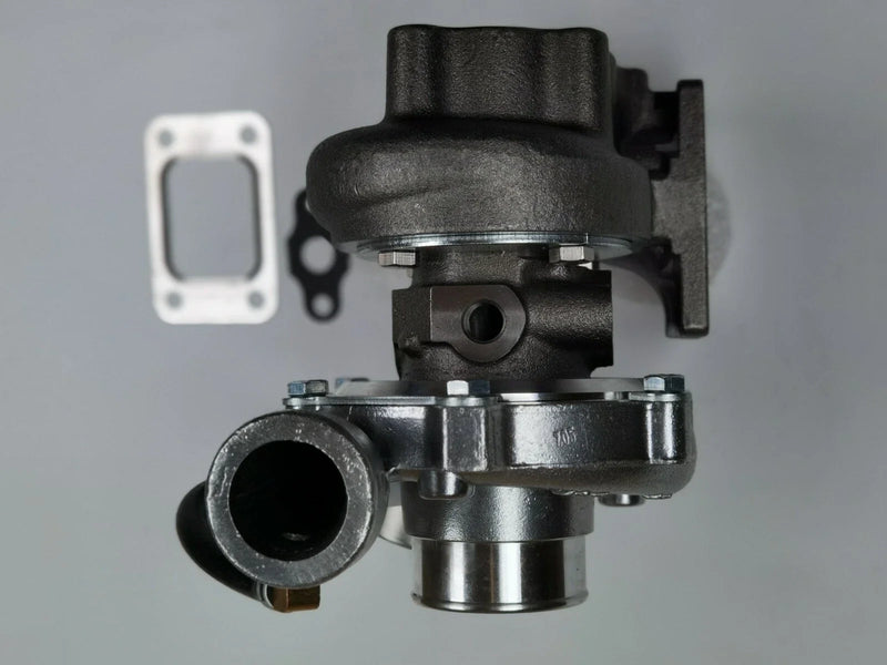Billet Racing Turbocharger  (TB25 TB28 GT2860 GT28 GT25)