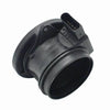 MERCEDES BENZ CL203 CLC200 1.8L Mass Air Flow Sensor (2008-2011)