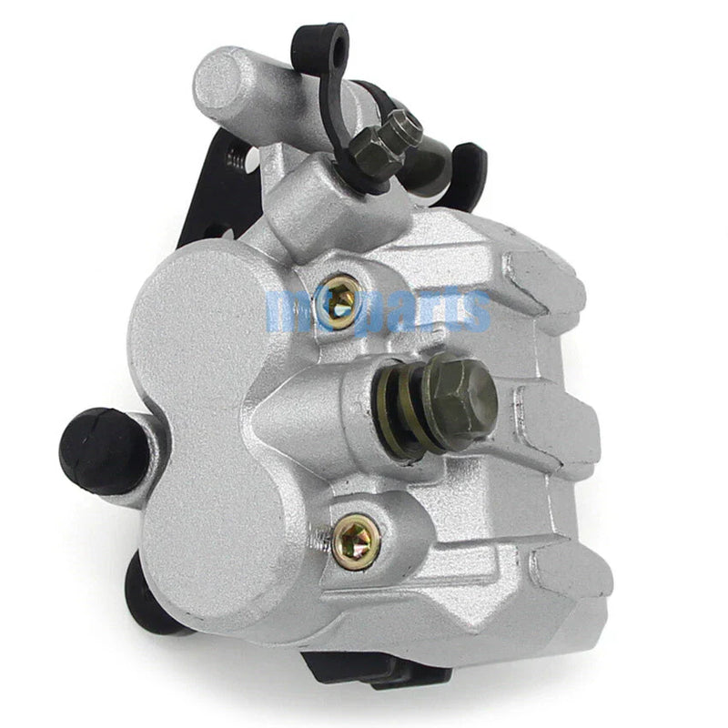 Suzuki DR250SE DR350SE RM125 RM250 Front Brake Master Cylinder (1990-95)