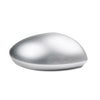 Nissan Altima Front Right Side Mirror Cover Cap (2019-2022)