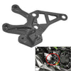 Kawasaki Z900 Front Left Footrest Peg Bracket (2017-2023)