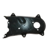 Toyota Hiace KDH200 KDH223 2004-2019 Timing Chain Belt Cover