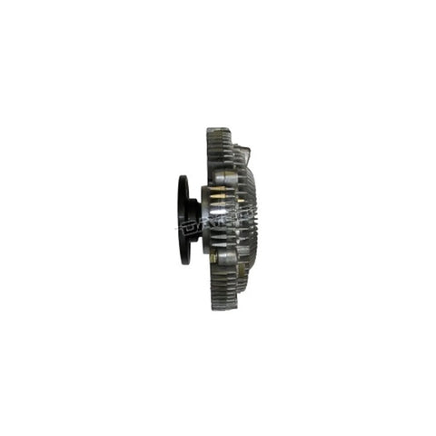 Nissan Patrol GU 4.5L TB45E Dayco Fan Clutch (1997-2001)