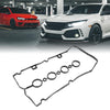 Chevy Cruze 1.8L / Pontiac G3 1.6L L4 2x Valve Cover Gasket