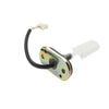 Bashan 200cc 250cc ATV Fuel Tank Sensor (200cc-250cc)