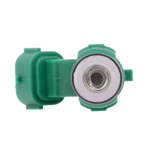 Hyundai Santa Fe, Sonata, Tucson, Kia Optima, Sportage Fuel Injector (2001-2023)
