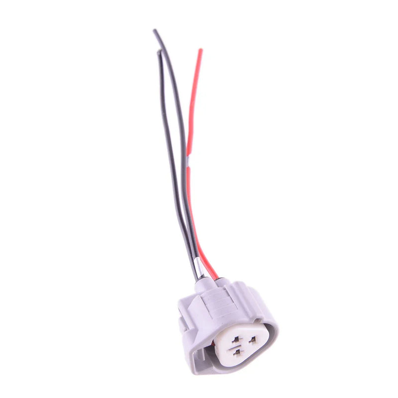 Toyota Nissan Altima Lexus Turn Signal Lamp Holder Cable (2002-2006)