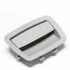 BMW F10 F11 F01 F02 F04 5 7 Series M5 Glove Box Handle (2010-2017)
