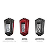 Ford Mustang (2018-2020) + Gift Box Key Fob Shell Cover