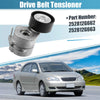 Kia Optima Hybrid Belt Tensioner Pulley Assembly (2011-2015)