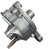 Mercedes S-Class S210 W140 C140 R129 Drive Belt Tensioner (1992-1999)