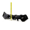 Mazda2 / 3 / CX-3 2014-2020 Rear Bumper Retainer Bracket