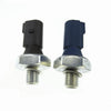 Audi A4 Q5 TT VW EOS Oil Pressure Sensors Brown/Blue Switches (2006–2015)