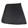 Ford Ranger Foldable Windshield Sun Shade Visor Protector (2019-2025)