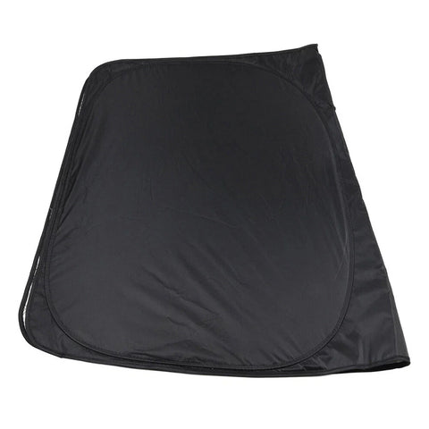 Ford Ranger Foldable Windshield Sun Shade Visor Protector (2019-2025)