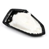 Kawasaki Z250 Ninja EX300 ZX250R Pillion Seat Leather (2013-2017)