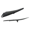Vehicle Frame Cover / 2pcs / Fairing Trim