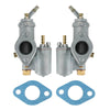 BMW Ural K750 R50 R60 / 2 R69S R12 K750 R1 R71 M72 CJ K750 F2 Carburetor (1948-1969)