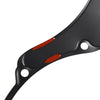 Harley V-Rod VRSC Engine Cover Gasket Left (2002-2017)