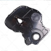 Ford Everest Ranger Timing Gear Cover (2015-2023)