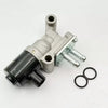 Honda Civic VTI EK4 Idle Air Control Valve (1996–2000)
