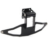 Honda VFR1200X GPS Navigation Phone Mount Bracket (2012-2017)