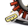 BMW R 1200 1250 GS, R1200 R1250 R, R Rs Rt Stator (2011-2020)