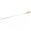 Toyota Corolla 1.8L L4 Oil Fluid Level Dipstick (1998-2002)