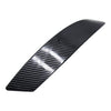BMW Z4 E85 E86 (2002-2008) - 1 Pair Interior Door Handle Cover