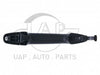 Toyota Land Cruiser Prado Front Left Outer Door Handle (2002-2009)