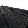 Honda Africa Twin CRF1000L Gas Tank Pads Traction Grips Protector (2016-2020)