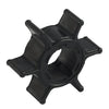 Honda 8 9.9 15 20 HP Outboard Water Pump Impeller