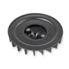 Suzuki QuadSport 80 LT80 Engine Cooling Fan (1987-2006)