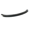 Mini Cooper F55 (2013-2018) Carbon Fiber 1x Rear Boot Spoiler Body Kit